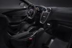 McLaren MSO 600LT Spider 2019 года (WW)